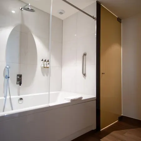 Boeira Garden Hotel Porto Gaia, Curio Collection By Hilton Vila Nova de Gaia Exterior photo