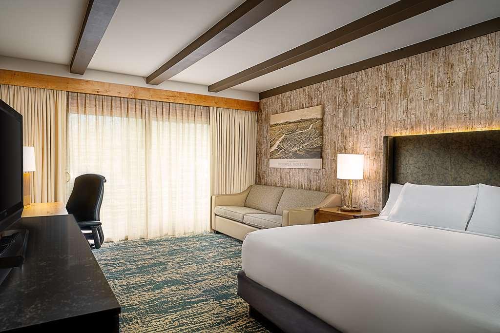 Boeira Garden Porto Gaia, Curio Collection By Hilton Hotel 5*