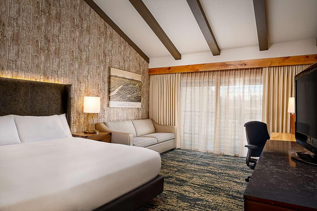 Hotel Boeira Garden Porto Gaia, Curio Collection By Hilton