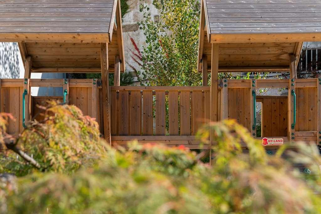 Boeira Garden Porto Gaia, Curio Collection By Hilton Hotel