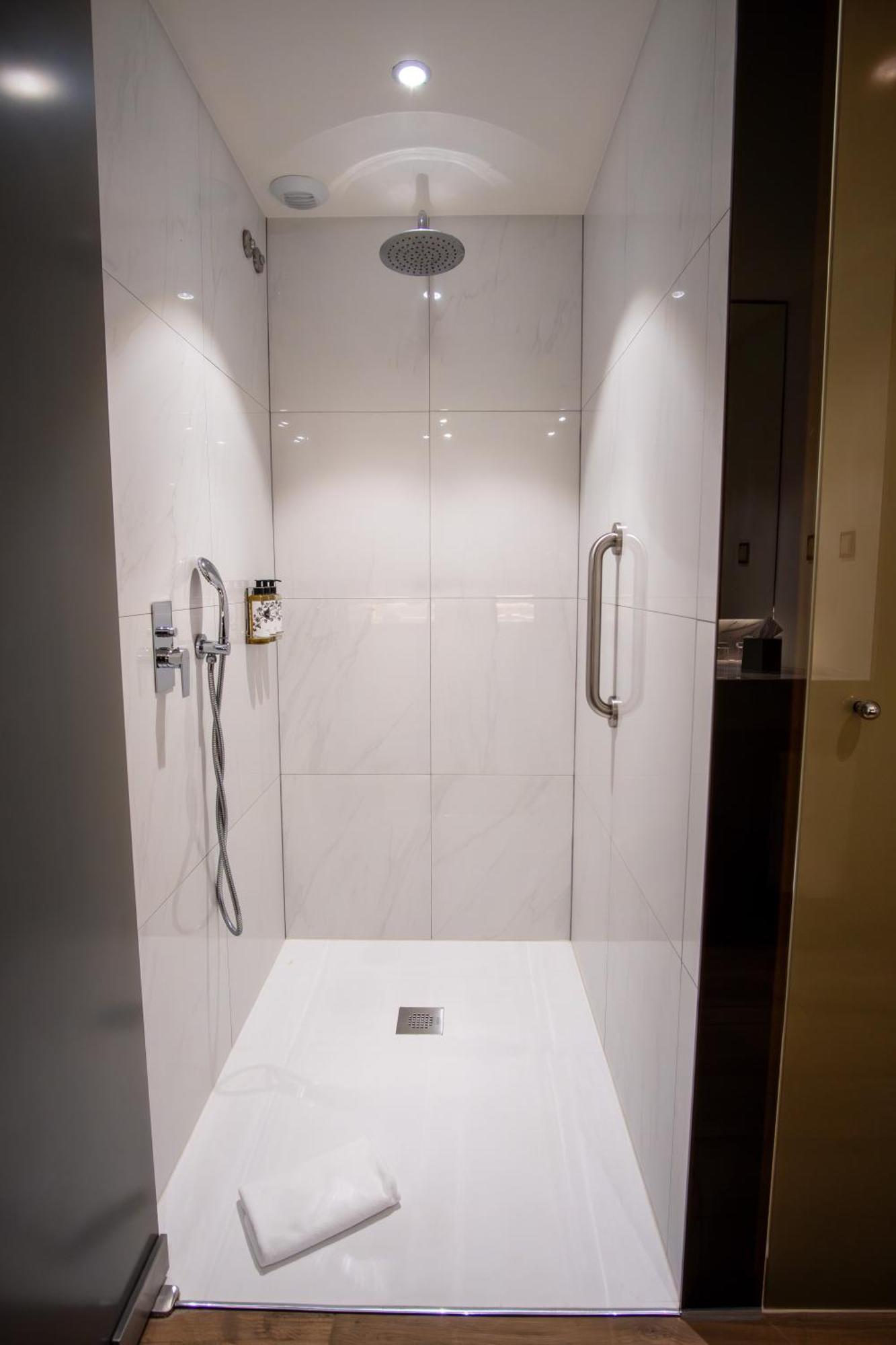 Boeira Garden Porto Gaia, Curio Collection By Hilton Hotel 5*