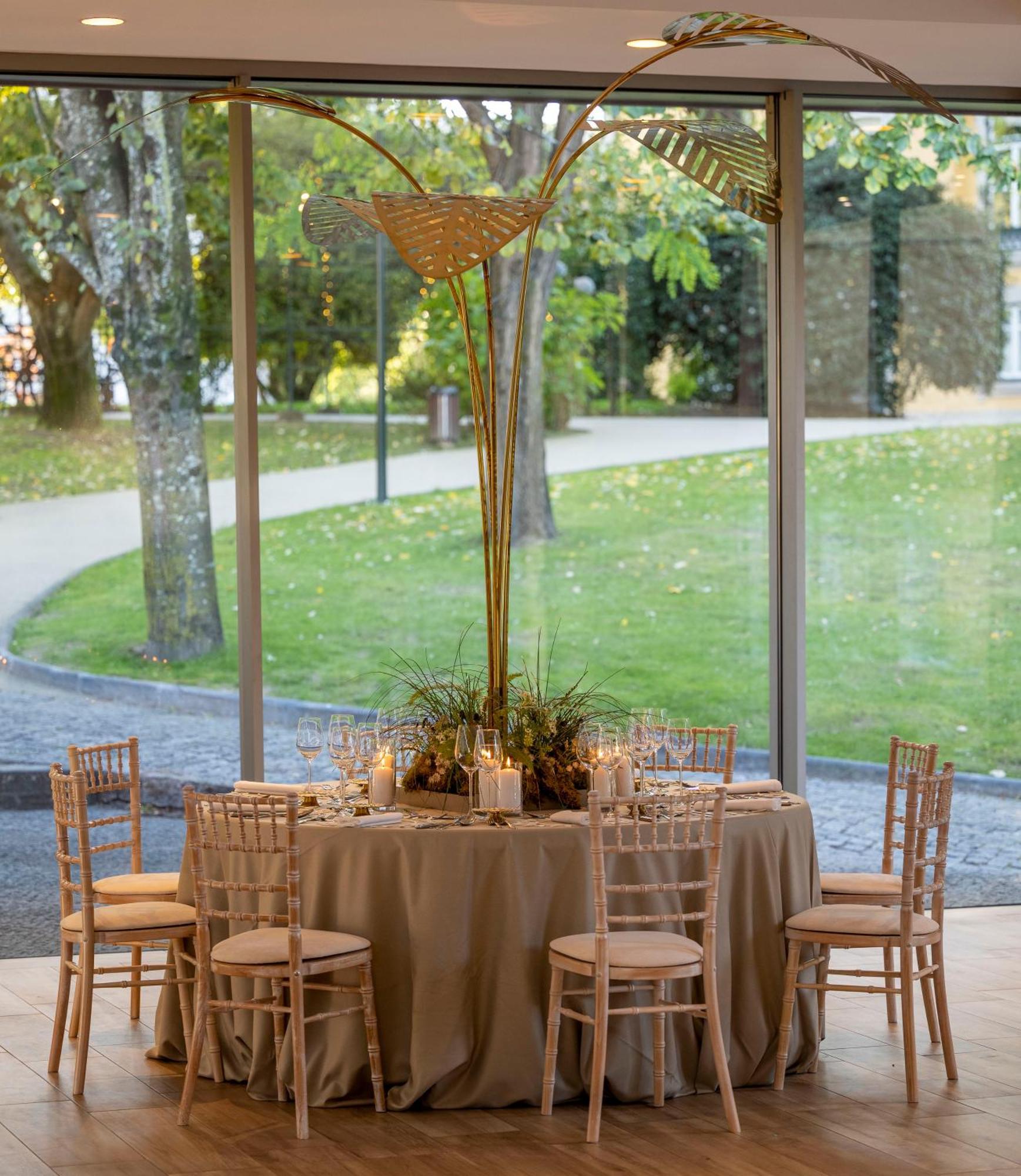 Hotel Boeira Garden Porto Gaia, Curio Collection By Hilton